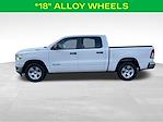2023 Ram 1500 Crew Cab 4WD Pickup for sale #1C253682AP - photo 7