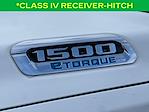 2023 Ram 1500 Crew Cab 4WD Pickup for sale #1C253682AP - photo 9