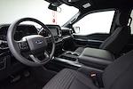 Used 2022 Ford F-150 XL SuperCrew Cab for sale #1C253686AP - photo 11