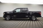 Used 2022 Ford F-150 XL SuperCrew Cab for sale #1C253686AP - photo 12