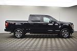 Used 2022 Ford F-150 XL SuperCrew Cab for sale #1C253686AP - photo 13