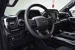 Used 2022 Ford F-150 XL SuperCrew Cab for sale #1C253686AP - photo 15