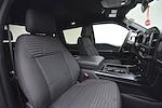 Used 2022 Ford F-150 XL SuperCrew Cab for sale #1C253686AP - photo 17