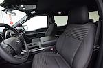 Used 2022 Ford F-150 XL SuperCrew Cab for sale #1C253686AP - photo 19