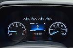 Used 2022 Ford F-150 XL SuperCrew Cab for sale #1C253686AP - photo 20