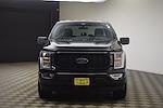 Used 2022 Ford F-150 XL SuperCrew Cab for sale #1C253686AP - photo 21