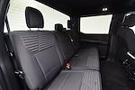 Used 2022 Ford F-150 XL SuperCrew Cab for sale #1C253686AP - photo 23