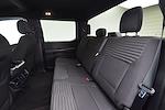 Used 2022 Ford F-150 XL SuperCrew Cab for sale #1C253686AP - photo 24
