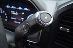 Used 2022 Ford F-150 XL SuperCrew Cab for sale #1C253686AP - photo 25