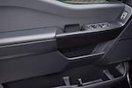 Used 2022 Ford F-150 XL SuperCrew Cab for sale #1C253686AP - photo 26