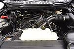 Used 2022 Ford F-150 XL SuperCrew Cab for sale #1C253686AP - photo 27
