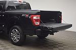 Used 2022 Ford F-150 XL SuperCrew Cab for sale #1C253686AP - photo 29
