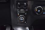 Used 2022 Ford F-150 XL SuperCrew Cab for sale #1C253686AP - photo 31