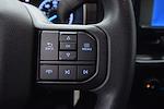 Used 2022 Ford F-150 XL SuperCrew Cab for sale #1C253686AP - photo 32