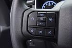 Used 2022 Ford F-150 XL SuperCrew Cab for sale #1C253686AP - photo 33