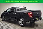 Used 2022 Ford F-150 XL SuperCrew Cab for sale #1C253686AP - photo 7