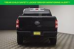 Used 2022 Ford F-150 XL SuperCrew Cab for sale #1C253686AP - photo 9