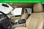 2015 Ford Expedition 4WD SUV for sale #1C253686BV - photo 11