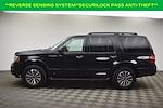 2015 Ford Expedition 4WD SUV for sale #1C253686BV - photo 12