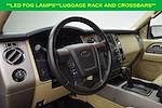 2015 Ford Expedition 4WD SUV for sale #1C253686BV - photo 15