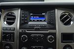 2015 Ford Expedition 4WD SUV for sale #1C253686BV - photo 16