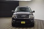 2015 Ford Expedition 4WD SUV for sale #1C253686BV - photo 20
