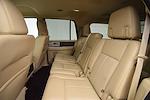 2015 Ford Expedition 4WD SUV for sale #1C253686BV - photo 21