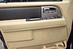 2015 Ford Expedition 4WD SUV for sale #1C253686BV - photo 23