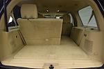 2015 Ford Expedition 4WD SUV for sale #1C253686BV - photo 28