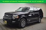 2015 Ford Expedition 4WD SUV for sale #1C253686BV - photo 3