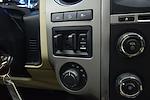 2015 Ford Expedition 4WD SUV for sale #1C253686BV - photo 32