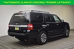 2015 Ford Expedition 4WD SUV for sale #1C253686BV - photo 7