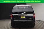 2015 Ford Expedition 4WD SUV for sale #1C253686BV - photo 8