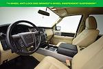 2015 Ford Expedition 4WD SUV for sale #1C253686BV - photo 9