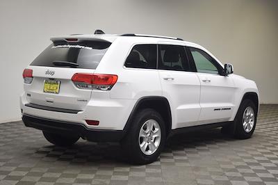 2017 Jeep Grand Cherokee RWD SUV for sale #1C253688AV - photo 2