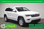 2017 Jeep Grand Cherokee RWD SUV for sale #1C253688AV - photo 1