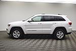 2017 Jeep Grand Cherokee RWD SUV for sale #1C253688AV - photo 11