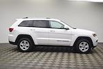 2017 Jeep Grand Cherokee RWD SUV for sale #1C253688AV - photo 12