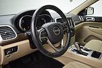 2017 Jeep Grand Cherokee RWD SUV for sale #1C253688AV - photo 14