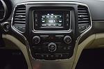 2017 Jeep Grand Cherokee RWD SUV for sale #1C253688AV - photo 15