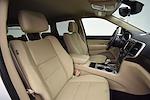 2017 Jeep Grand Cherokee RWD SUV for sale #1C253688AV - photo 16