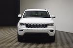 2017 Jeep Grand Cherokee RWD SUV for sale #1C253688AV - photo 18