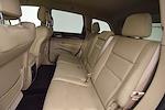 2017 Jeep Grand Cherokee RWD SUV for sale #1C253688AV - photo 19