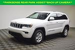 2017 Jeep Grand Cherokee RWD SUV for sale #1C253688AV - photo 4