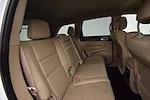 2017 Jeep Grand Cherokee RWD SUV for sale #1C253688AV - photo 20
