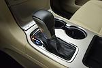 2017 Jeep Grand Cherokee RWD SUV for sale #1C253688AV - photo 21