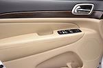 2017 Jeep Grand Cherokee RWD SUV for sale #1C253688AV - photo 22