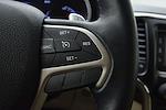 2017 Jeep Grand Cherokee RWD SUV for sale #1C253688AV - photo 29