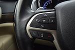 2017 Jeep Grand Cherokee RWD SUV for sale #1C253688AV - photo 30