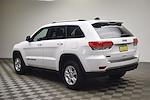 2017 Jeep Grand Cherokee RWD SUV for sale #1C253688AV - photo 3